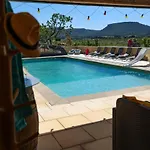Domaine Adimar * Bagnols-sur-Cèze